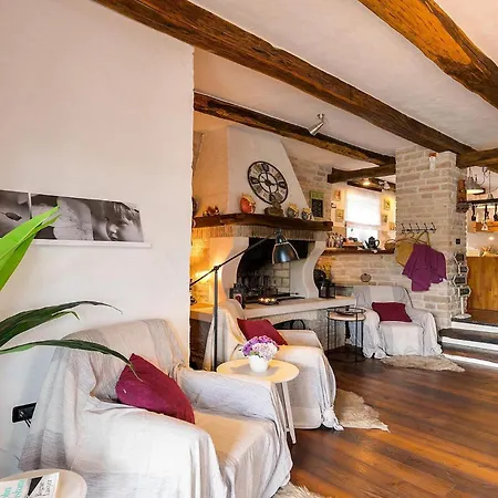 Experience *